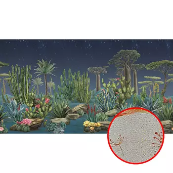 Фреска Ortograf