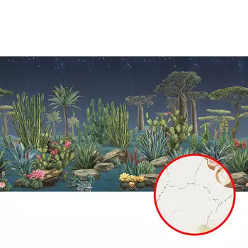 Фреска Ortograf