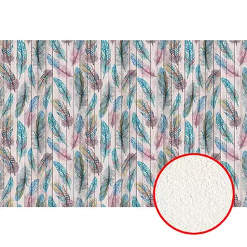 Фреска Ortograf