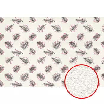 Фреска Ortograf