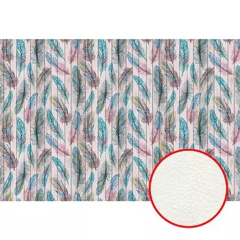 Фреска Ortograf