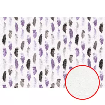 Фреска Ortograf