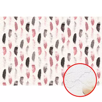 Фреска Ortograf