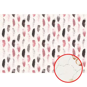 Фреска Ortograf