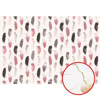 Фреска Ortograf