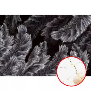 Фреска Ortograf