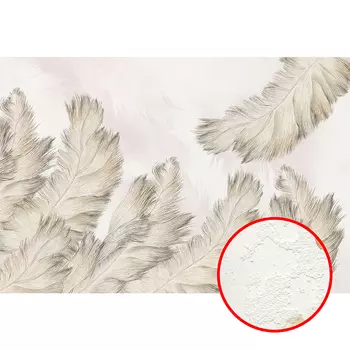 Фреска Ortograf