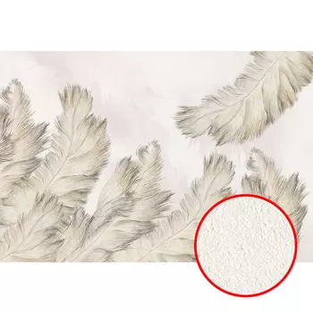 Фреска Ortograf