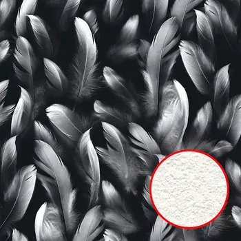 Фреска Ortograf