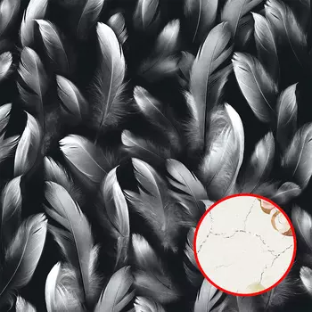 Фреска Ortograf