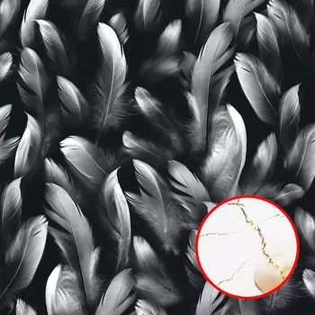 Фреска Ortograf