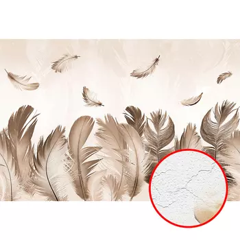 Фреска Ortograf