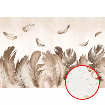 Фреска Ortograf