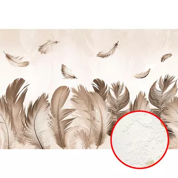 Фреска Ortograf