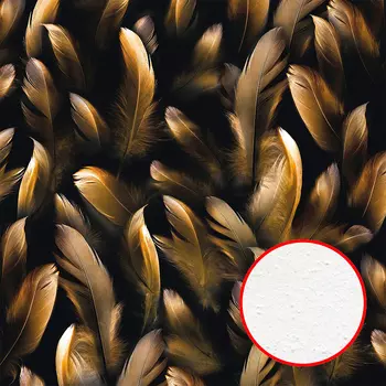 Фреска Ortograf