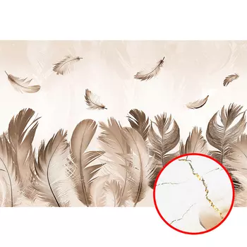 Фреска Ortograf