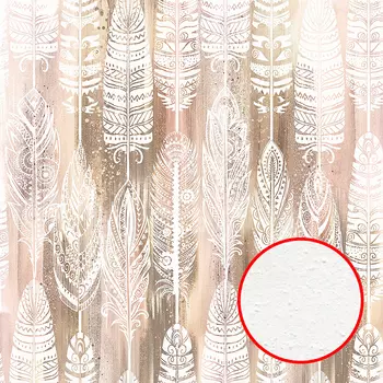 Фреска Ortograf