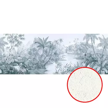 Фреска Ortograf