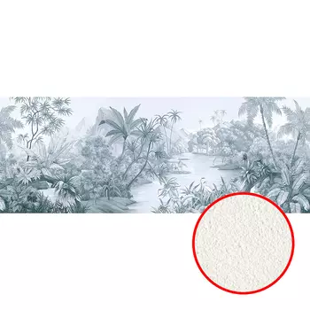 Фреска Ortograf