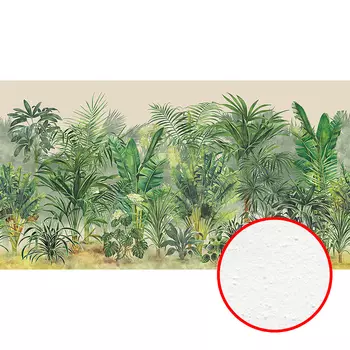 Фреска Ortograf