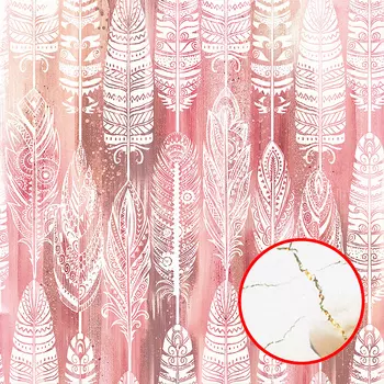 Фреска Ortograf