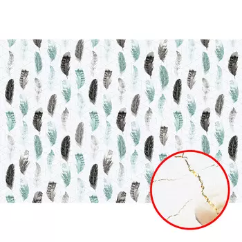 Фреска Ortograf