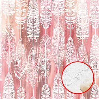 Фреска Ortograf