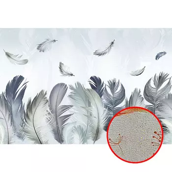 Фреска Ortograf