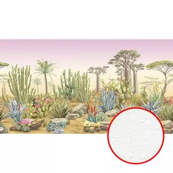 Фреска Ortograf