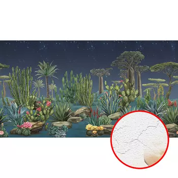 Фреска Ortograf