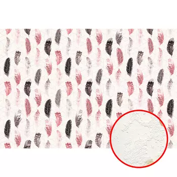 Фреска Ortograf