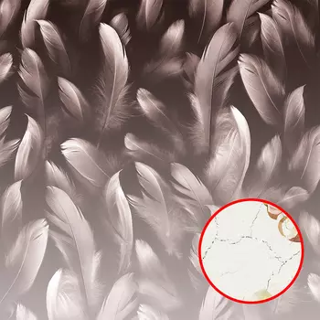 Фреска Ortograf