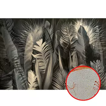 Фреска Ortograf