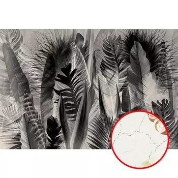 Фреска Ortograf