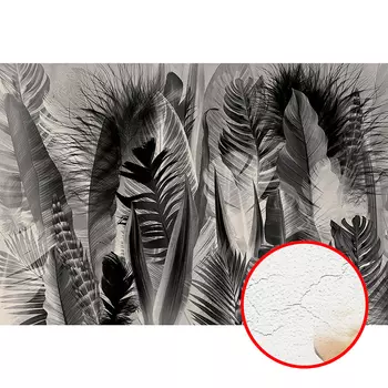 Фреска Ortograf