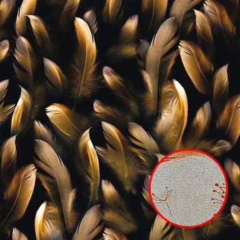 Фреска Ortograf