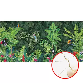 Фреска Ortograf