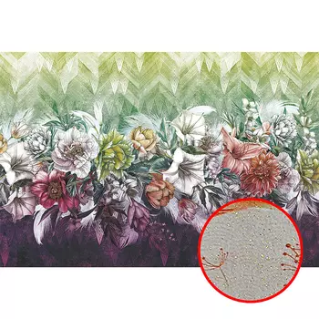 Фреска Ortograf