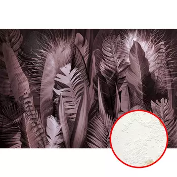 Фреска Ortograf