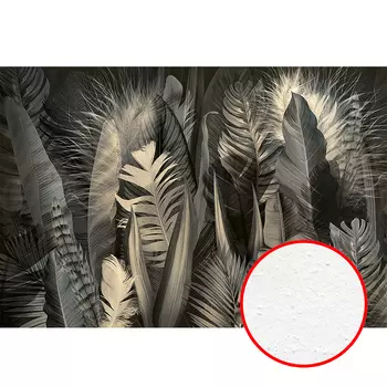 Фреска Ortograf