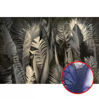 Фреска Ortograf