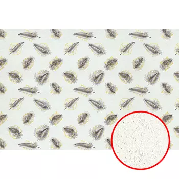 Фреска Ortograf