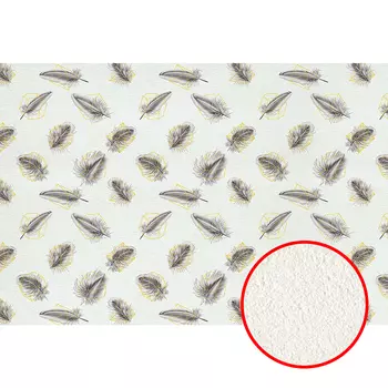 Фреска Ortograf