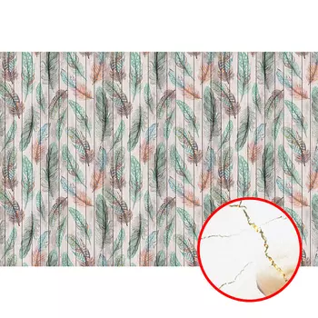 Фреска Ortograf