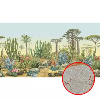 Фреска Ortograf