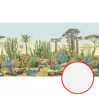 Фреска Ortograf