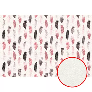 Фреска Ortograf