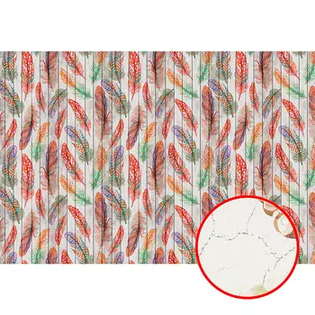 Фреска Ortograf