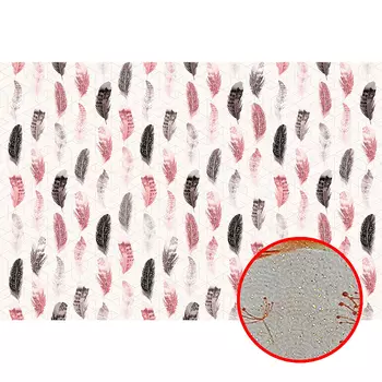 Фреска Ortograf