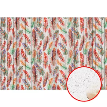 Фреска Ortograf